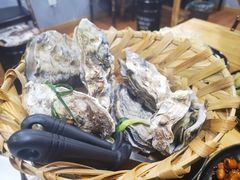 -星记小馆·小蓝龙·老南京砂锅菜(上海路店)