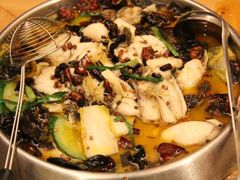 -厦门海景千禧大酒店·海景咖啡厅