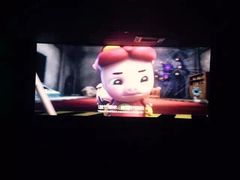 新世界国际影城-新世界国际影城