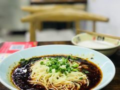 -忆碗面(华新街店)