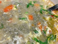 -钱锋炭缸烧烤(南湖大路总店)