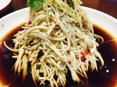 -冶春茶社(太和广场店)