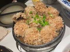 -三俞竹苑(卓展店)