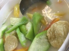 -石岐乳鸽村(南海第三分店)