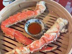 -万岛日本料理铁板烧(梅赛德斯奔驰店)
