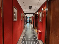 -上海老饭店(北京分店)