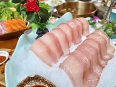 -大理董·董家小厨野生菌火锅(古城旗舰店)