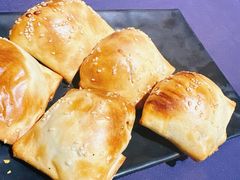 -伊带伊路新疆美食府(呼家楼店)