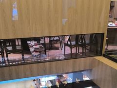 -老城根·潍坊菜(高新店)