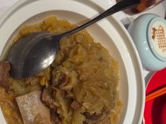 -巴盟人家·内蒙地方菜(华丽家族店)