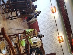 -九尺赵老四鲜鹅肠火锅