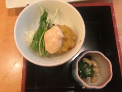 -黒豚料理 寿庵(中央駅西口店)