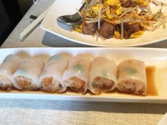 -御宝轩(益丰·外滩源店)