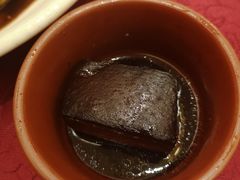 -楼外楼(玉泉店)