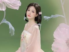 -盘子女人坊(西安至尊店)