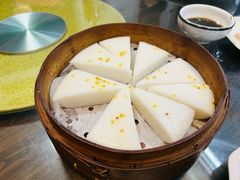 -弘德楼·自家菜园(朱家角古镇店)