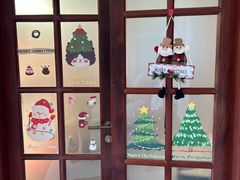 -花悦四季足道会所(钟家村店)