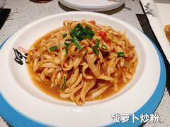 -漫月小海鲜酒馆(麦凯乐店)