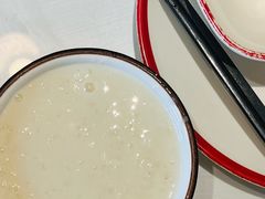 -金陵后厨·南京菜(新街口秣陵路店)