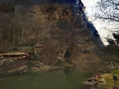 -狼山风景名胜区