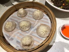 -如轩·海鲜砂锅粥·潮汕菜(小榄店)
