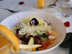 -MONICH牛排融合餐厅(和义大道购物中心店)