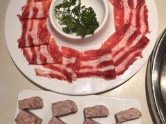 -大队长主题火锅(观音桥店)