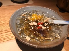 -荣小馆(杭州大厦店)