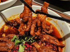 -辛香汇·现炒川菜(小寨原力场-西北首店)