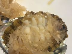 -丰乐园大酒店