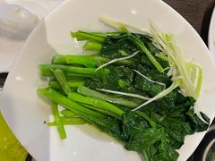 -老牌坊鲁菜名店(宽厚里店)