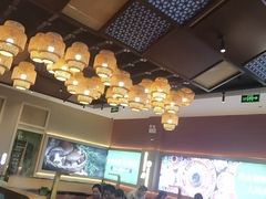 -刘老表·瓦罐汤涮肉(青云谱店)