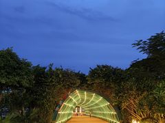 -三亚游船旅游中心(三亚鹿回头游艇游船公共码头店)