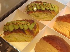 -稻田秋(怡美广场店)