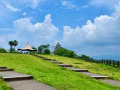 -飞天山旅游区