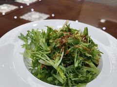 -颜家菜·鲁菜世家(大明湖店)