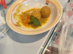 -肥韬茶餐厅(海上世界店)