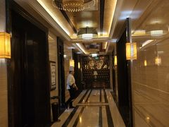 -豫满楼(正光路店)