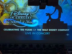 -交通银行前滩31演艺中心