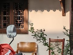 -山塘街