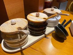 -陳生記米线·始于1989(武林店)