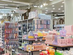 -鹏佳腾学生文创
