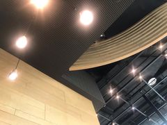 -星巴克臻选(成都环球乐天店)