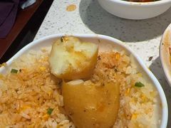 -水碾河刘老大串串香(水碾河路店)