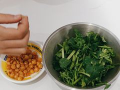 -粉小主·贵州酸汤牛肉粉(南京仙林金鹰店)