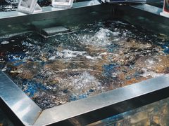 -盒马鲜生(189购物中心店)