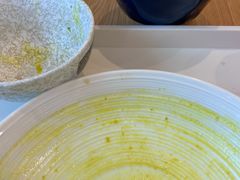 -轻蔬不用等·素食(江苏路店)