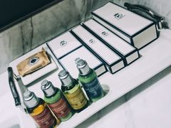 -塞班肯辛顿酒店Kensington Hotel Saipan