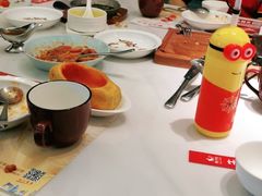 -杯子红牛排(创意产业园店)