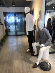 -优刻西服西装定制(金轮国际广场店)